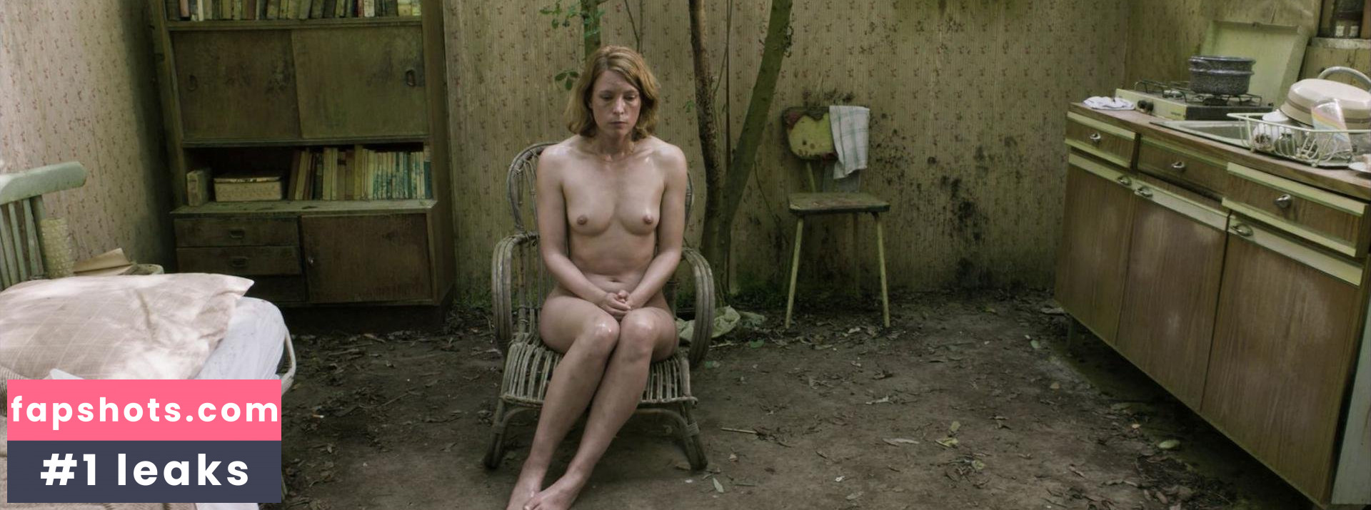 Maria Kraakman Nude Leaks OnlyFans Photos #3 - LeakJerk