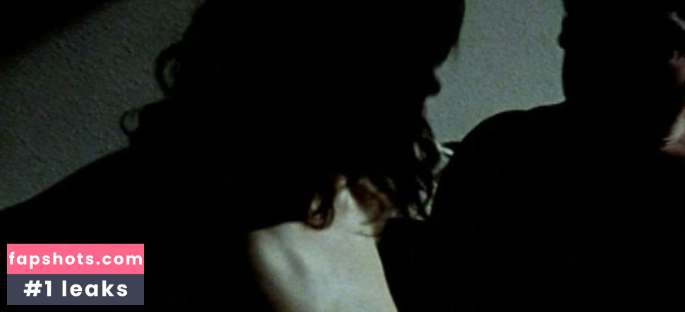 Maria Kraakman Nude Leaks OnlyFans Photos #21 - LeakJerk