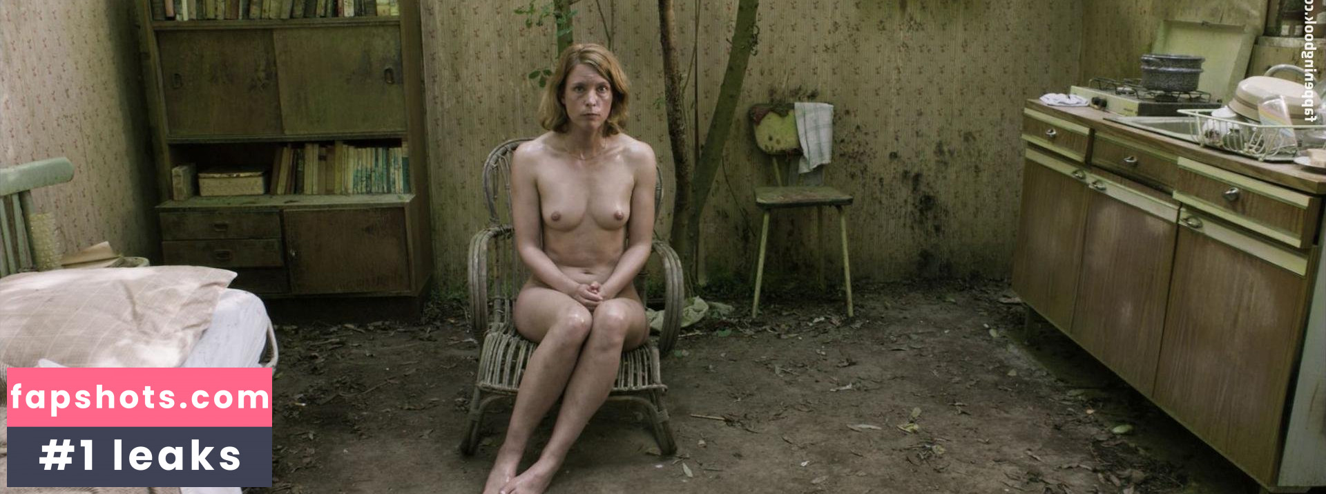 Maria Kraakman Nude Leaks OnlyFans Photos #4 - LeakJerk