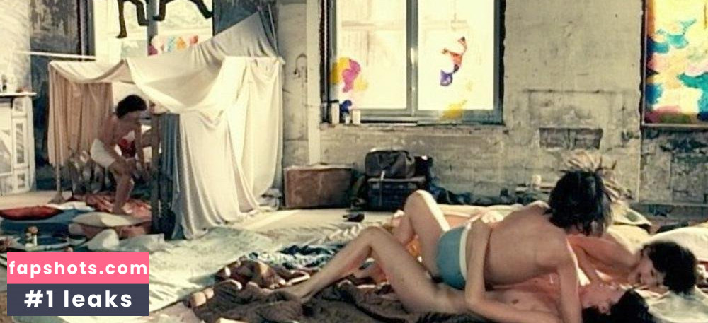 Maria Kraakman Nude Leaks OnlyFans Photos #6 - LeakJerk