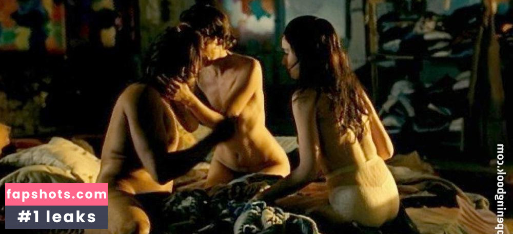 Maria Kraakman Nude Leaks OnlyFans Photos #10 - LeakJerk