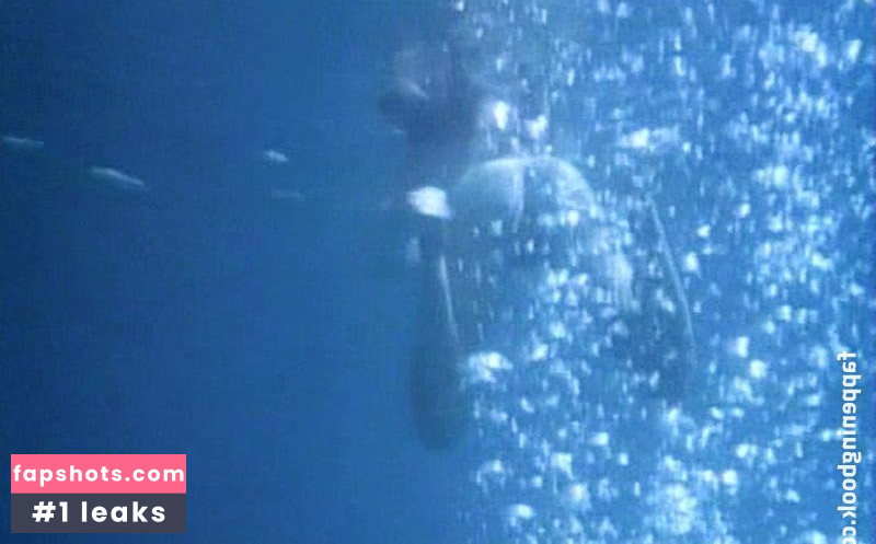 Maria Lamor nude babe gallery