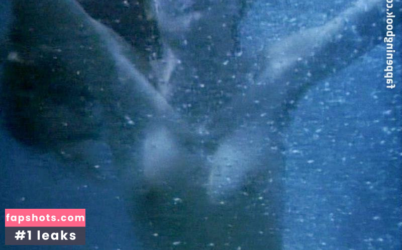 Maria Lamor gallery photo #3