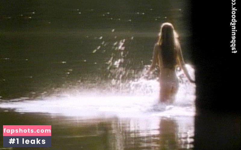 Maria Lamor gallery photo #4