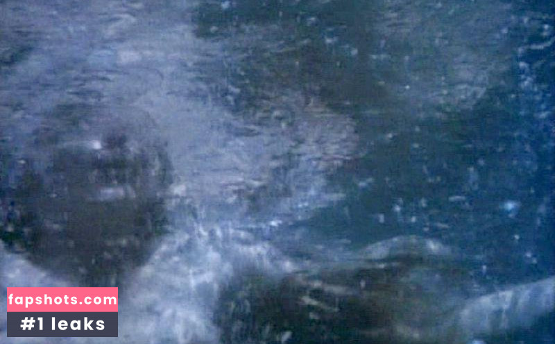 Maria Lamor gallery photo #5