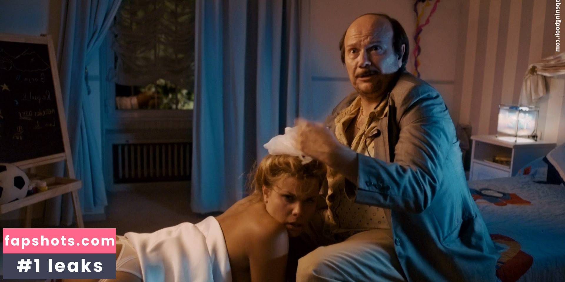 Maria Lapiedra gallery photo #6