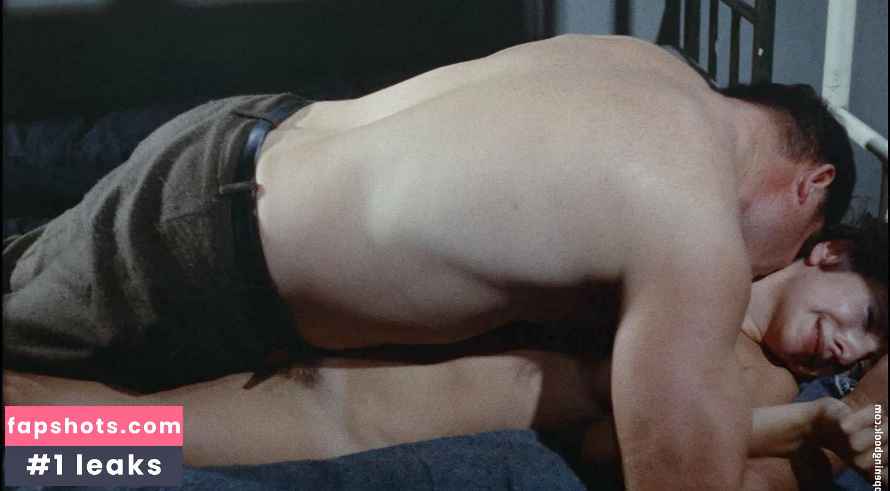 Maria Lease gallery photo #12