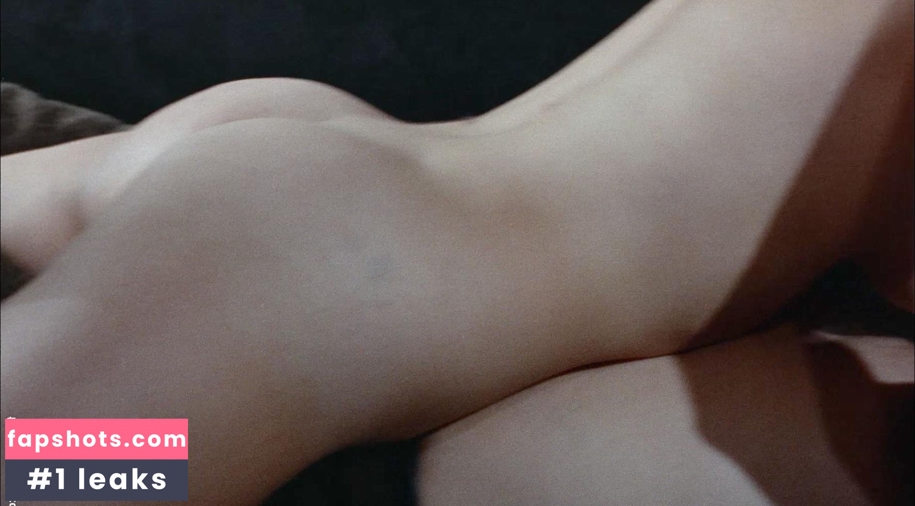 Maria Lease gallery photo #14