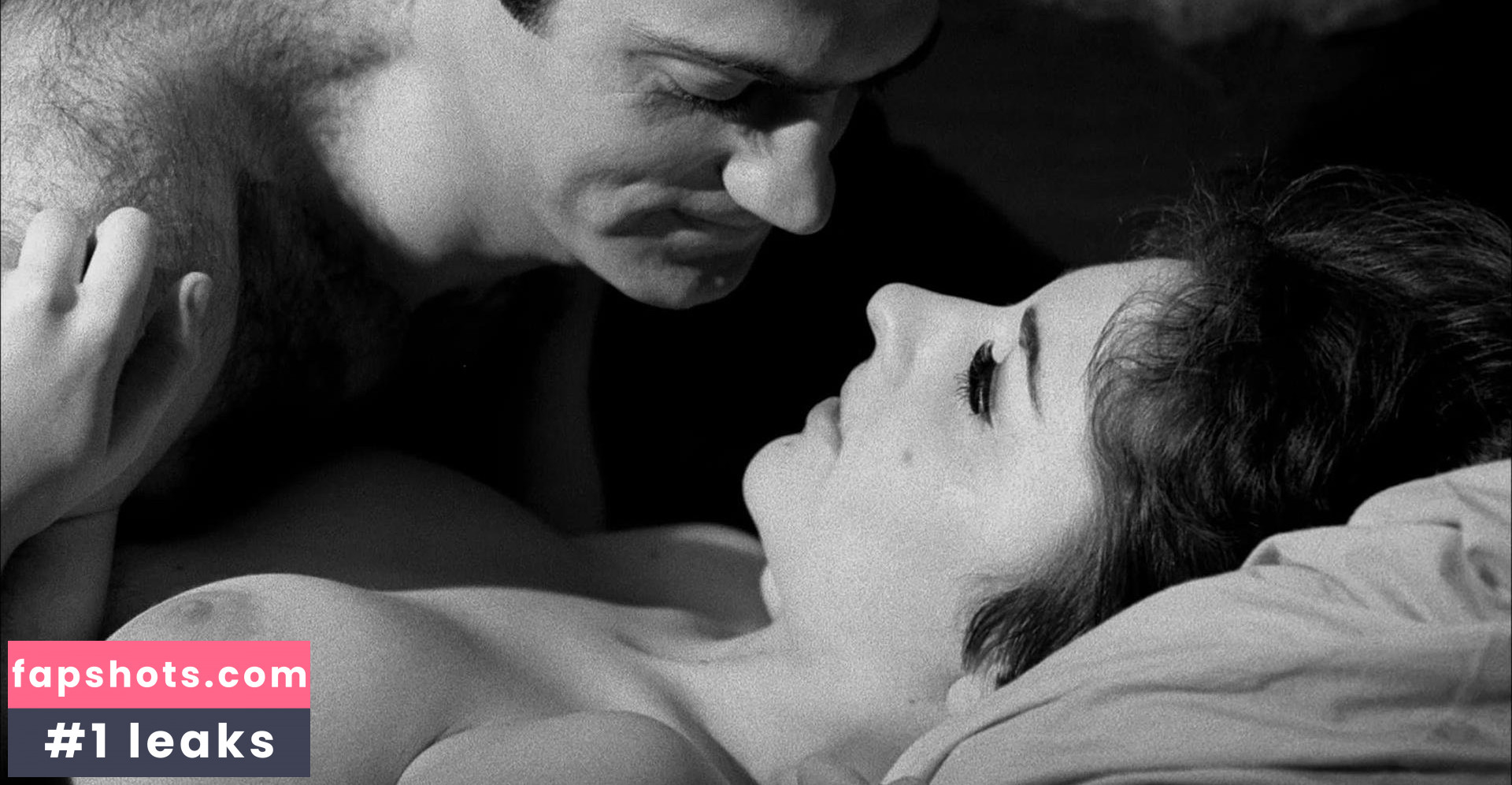 Maria Lease gallery photo #17