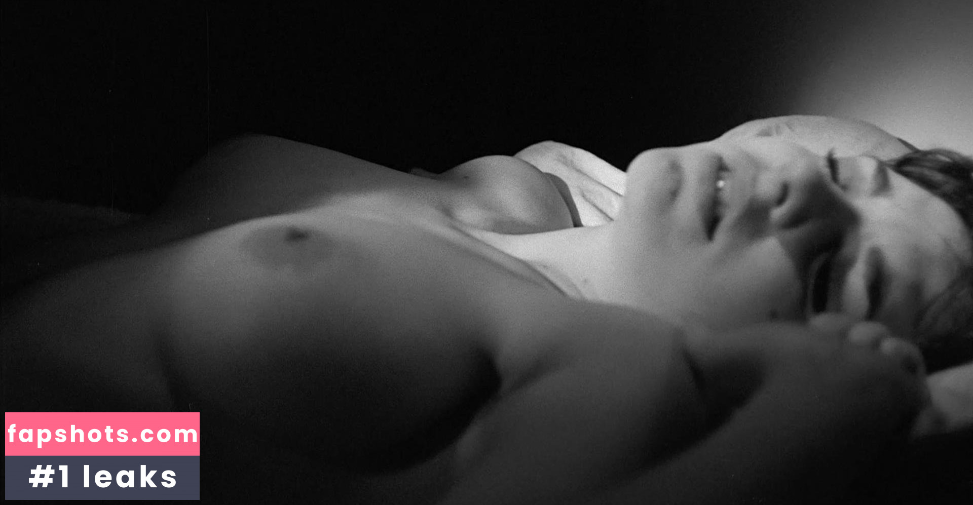 Maria Lease gallery photo #4