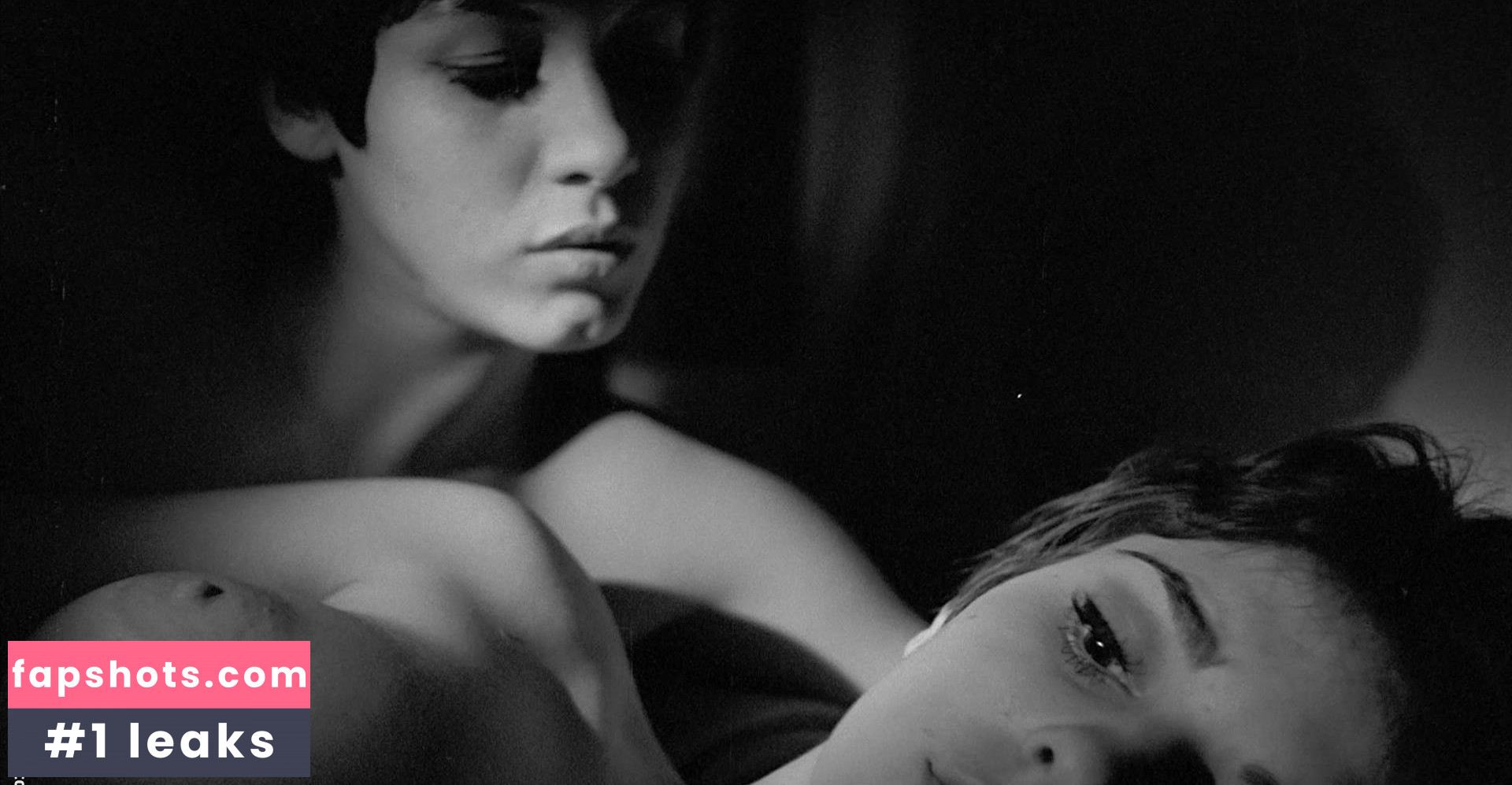 Maria Lease gallery photo #6