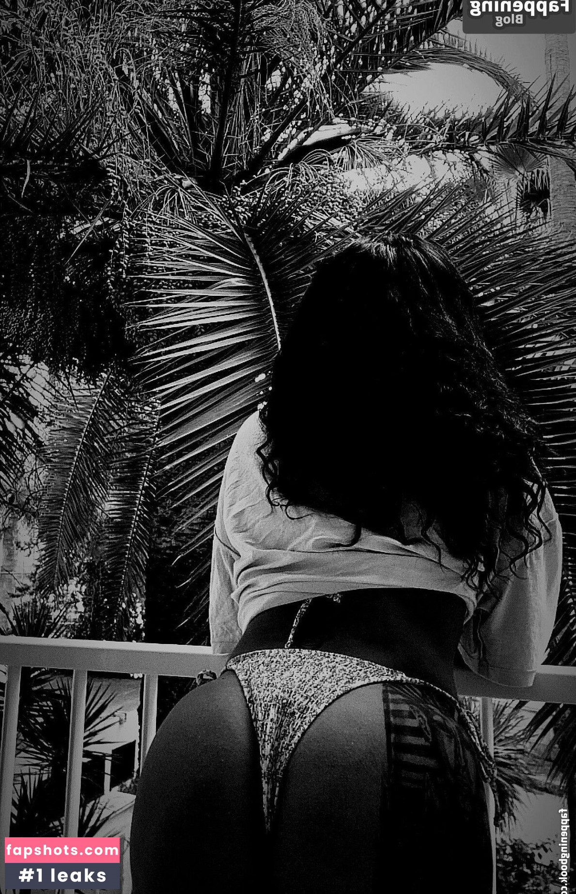 Maria Lo Nude Leaks OnlyFans Photos #2 - Fapshots