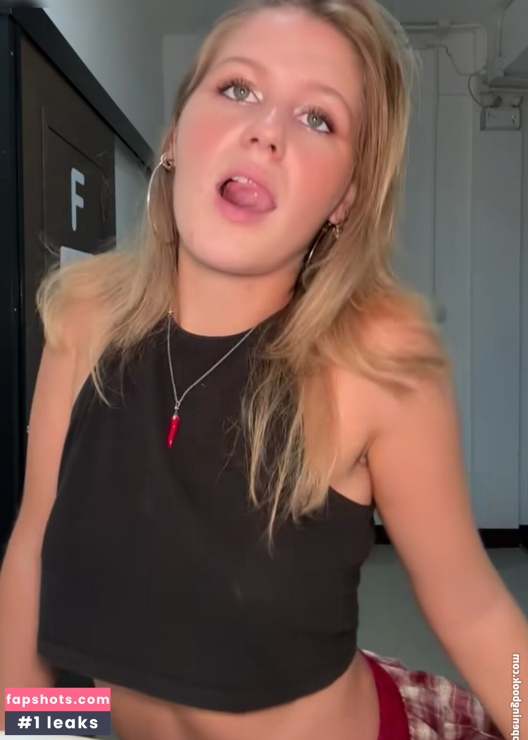 Maria.Ludovicaa Filtración Desnuda OnlyFans Foto #4 - Fapshots