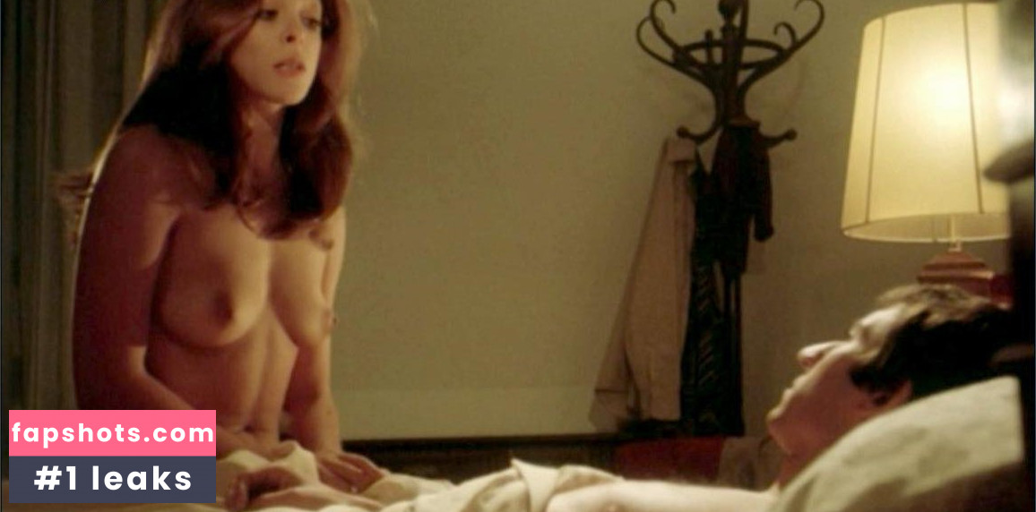 María Luisa San José gallery photo #14