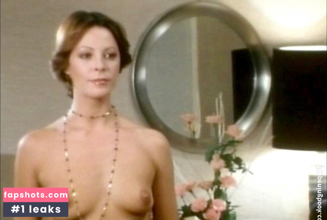 María Luisa San José gallery photo #10