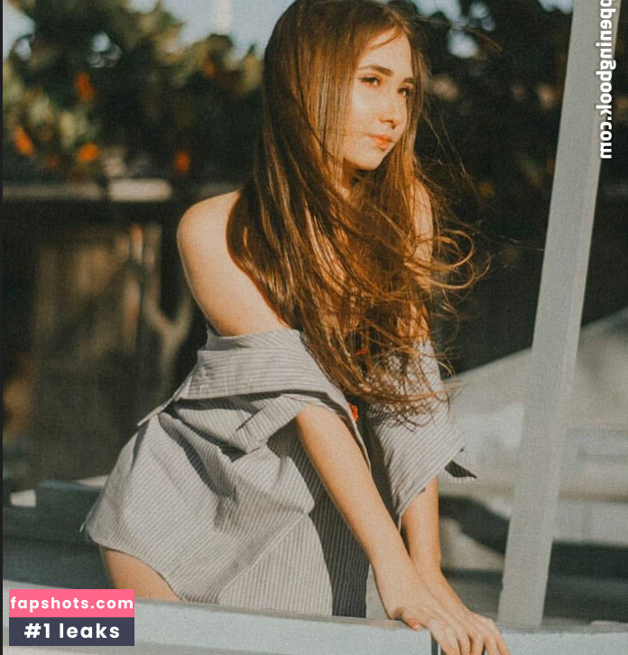 Maria Luiza Signorin gallery photo #8