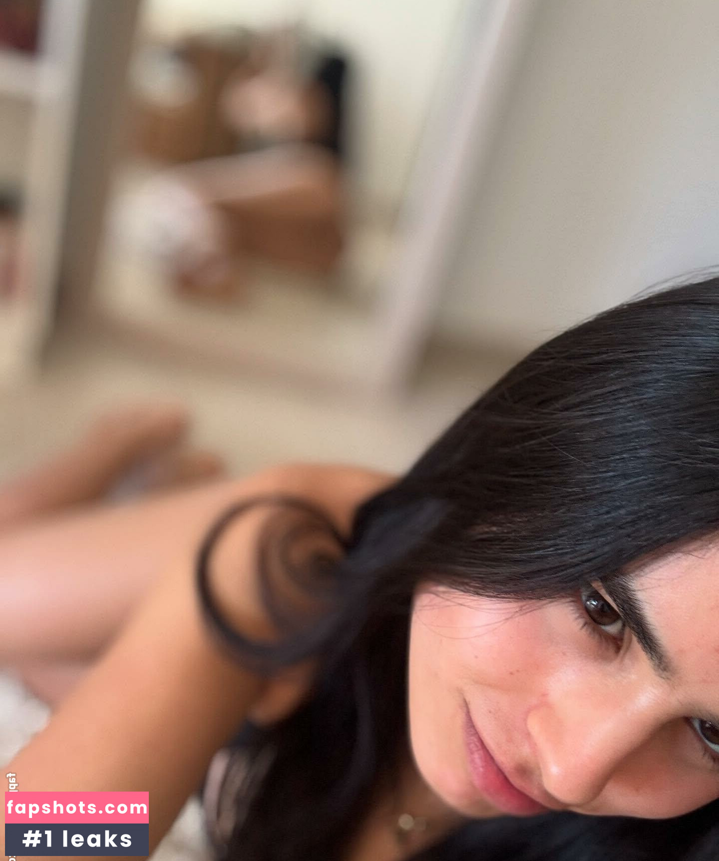 Maria Luz gallery photo #56