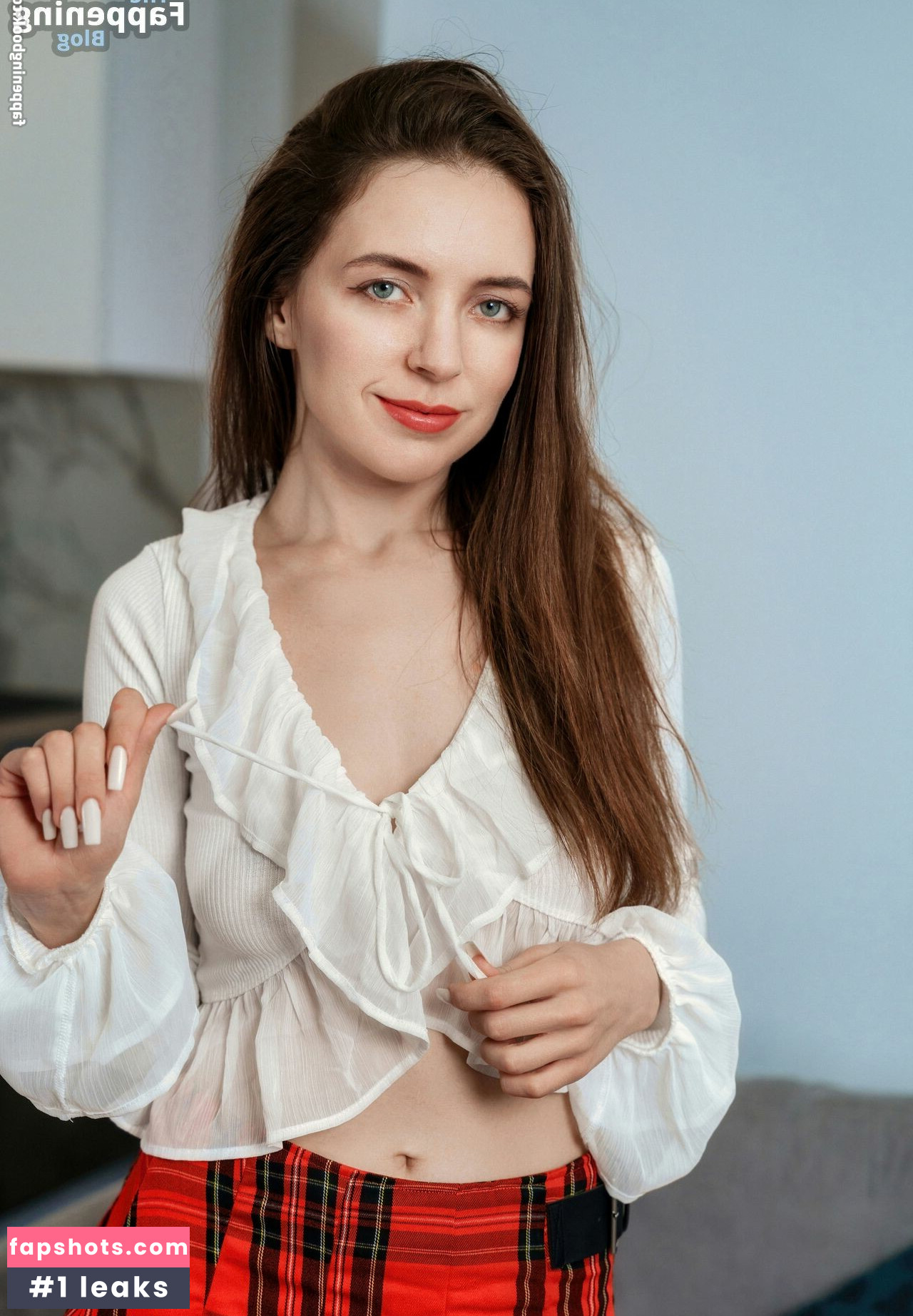 Maria Mane Nacktheit OnlyFans Fotos #13 - Fapshots