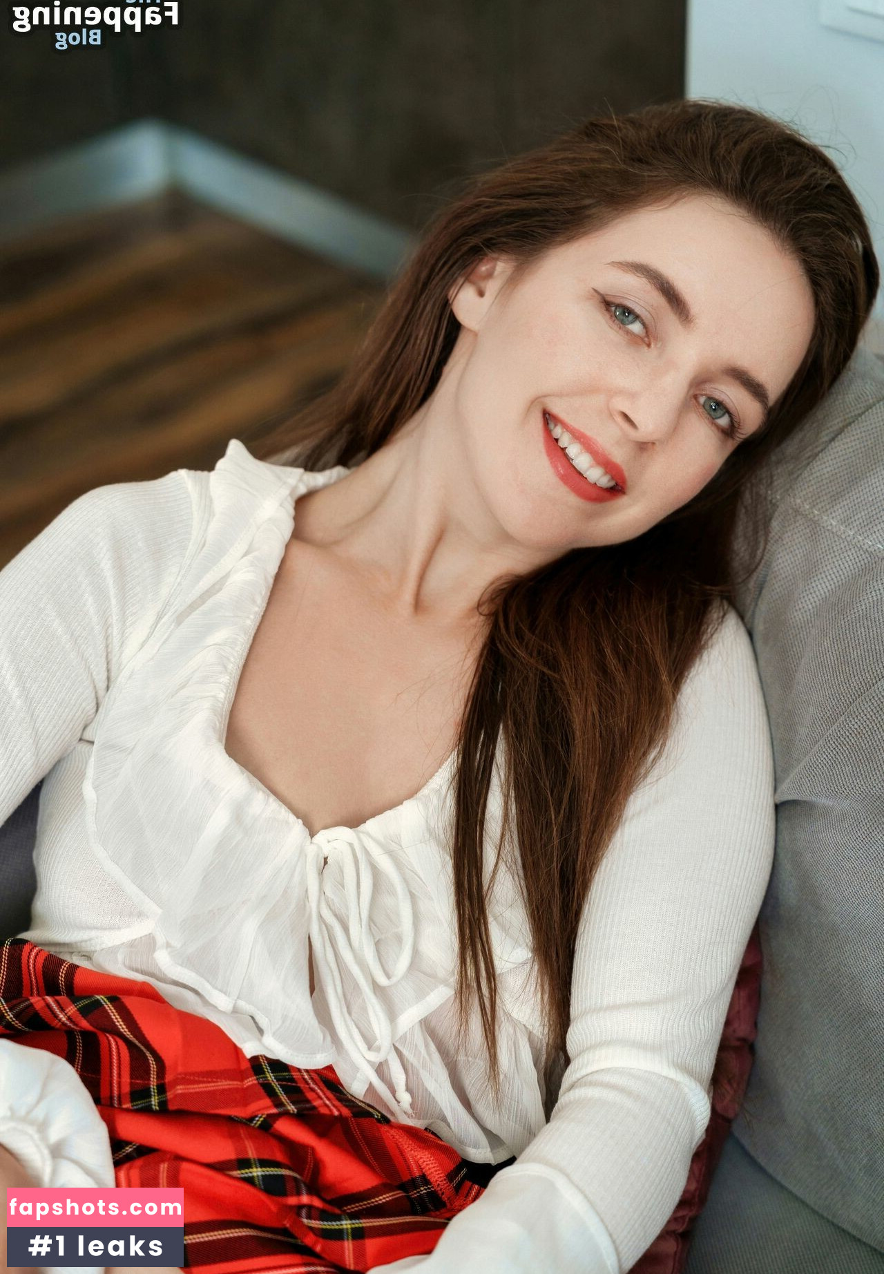 Maria Mane Nude Leaks OnlyFans Photos #15 - LeakJerk