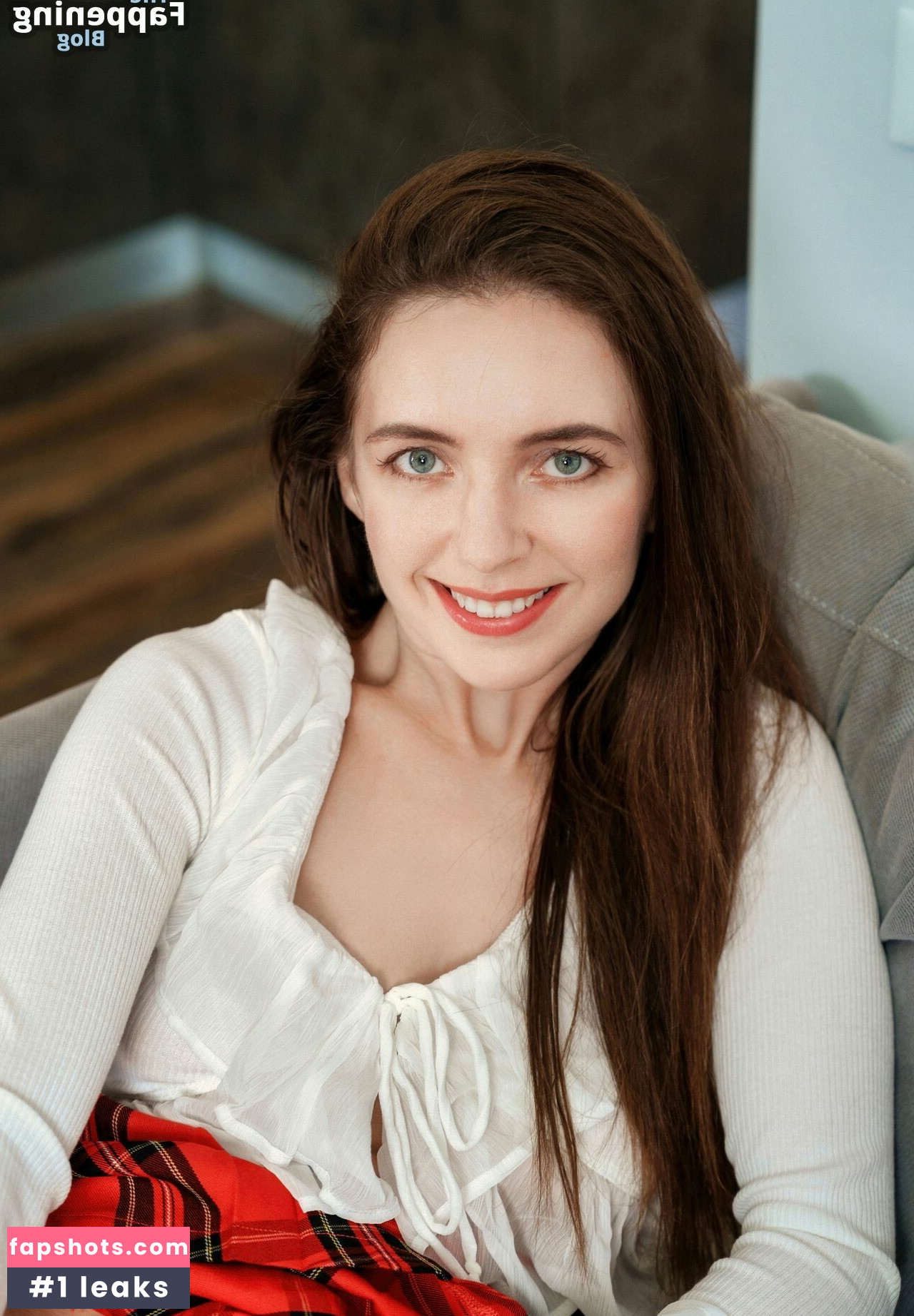 Maria Mane Nude Leaks OnlyFans Photos #16 - LeakJerk