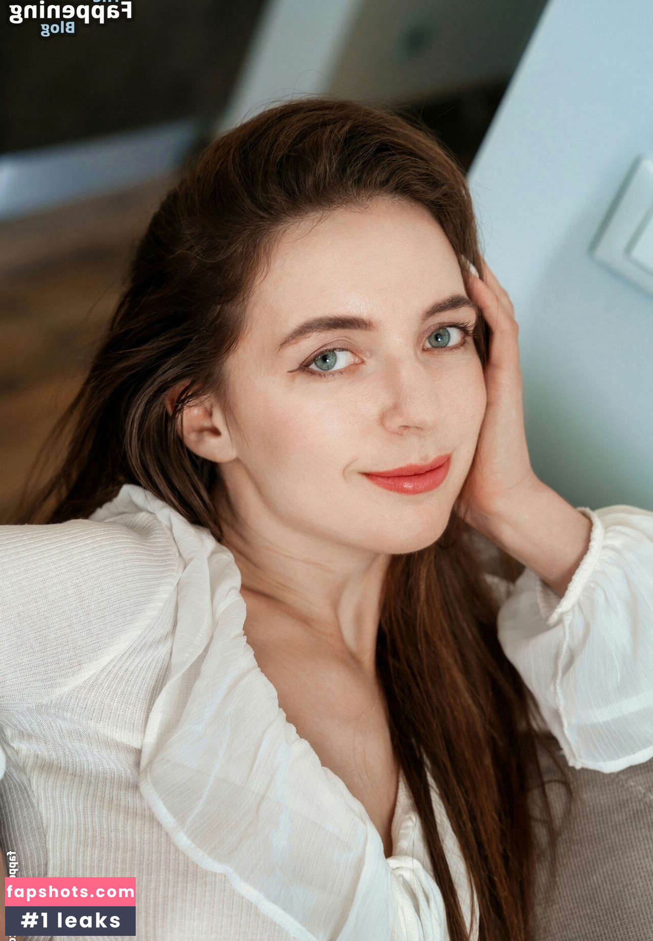 Maria Mane Nacktheit OnlyFans Fotos #22 - Fapshots