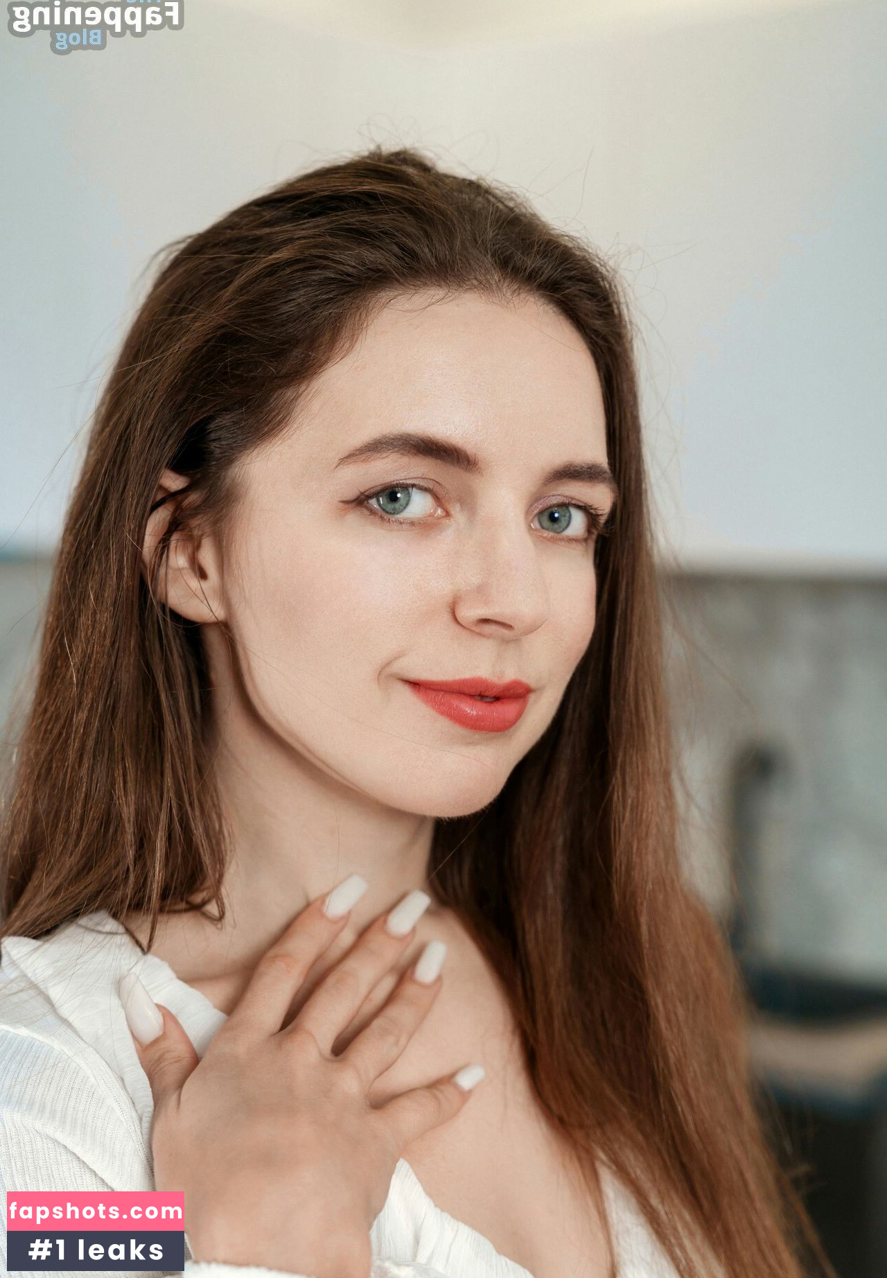 Maria Mane Nacktheit OnlyFans Fotos #30 - Fapshots