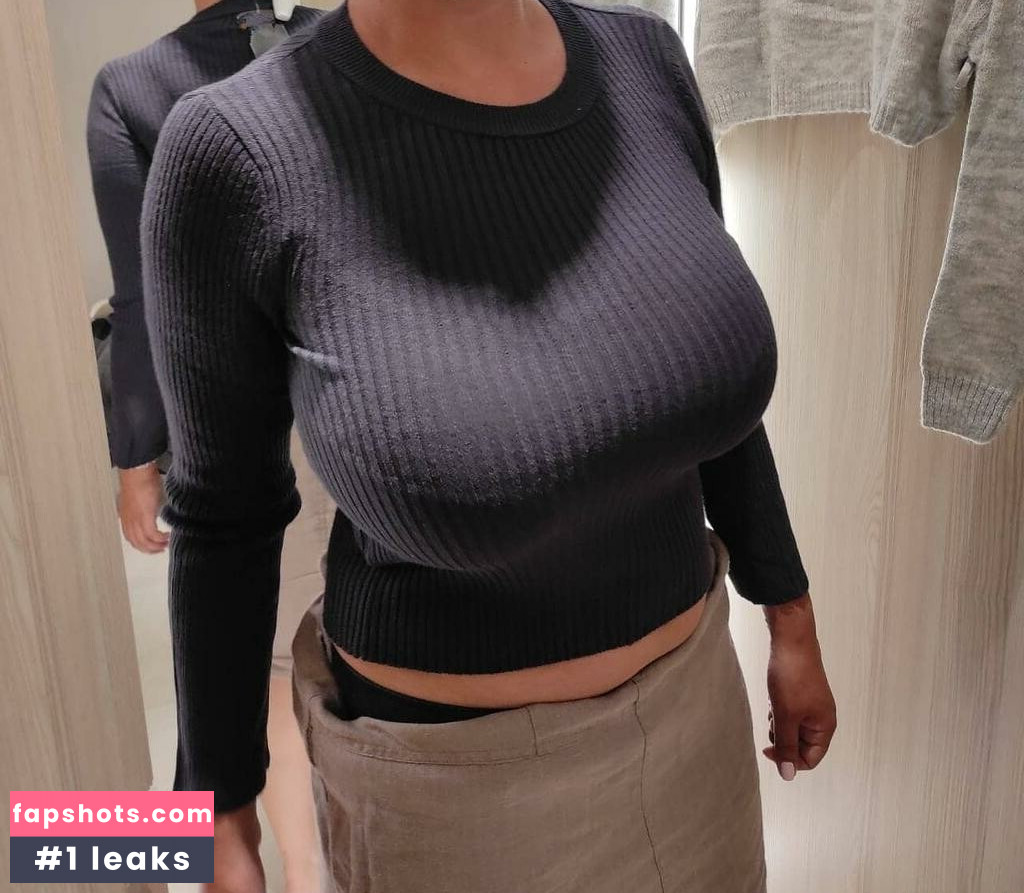 Maria Marine Filtración Desnuda OnlyFans Foto #24 - Fapshots