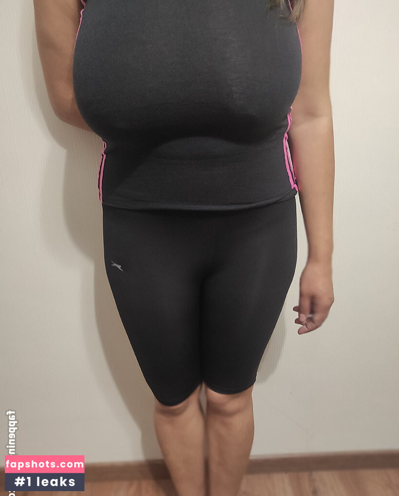 Maria Marine Filtración Desnuda OnlyFans Foto #28 - Fapshots