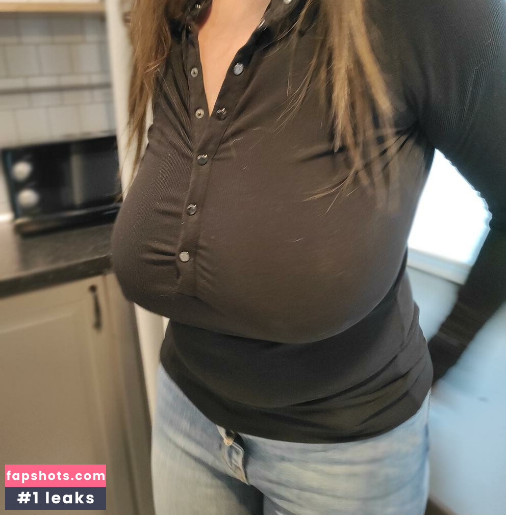 Maria Marine Filtración Desnuda OnlyFans Foto #4 - Fapshots