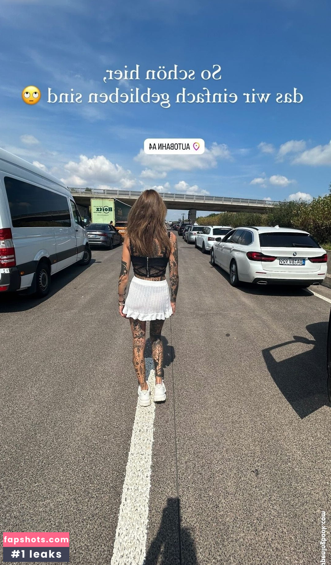 Maria Marmelade <3 Nude Leaks OnlyFans Photos #5 - LeakJerk