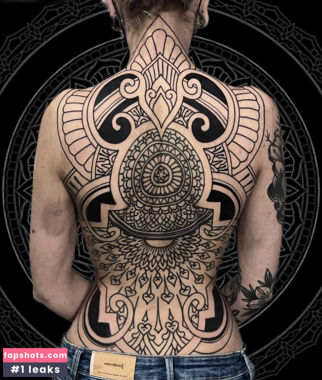 Maria Marmelade <3 Nude Leaks OnlyFans Photos #7 - LeakJerk