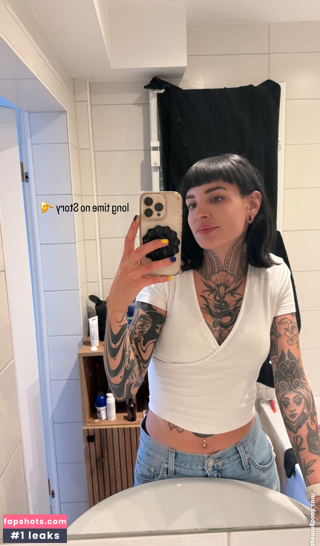 Maria Marmelade <3 Nude Leaks OnlyFans Photos #8 - LeakJerk