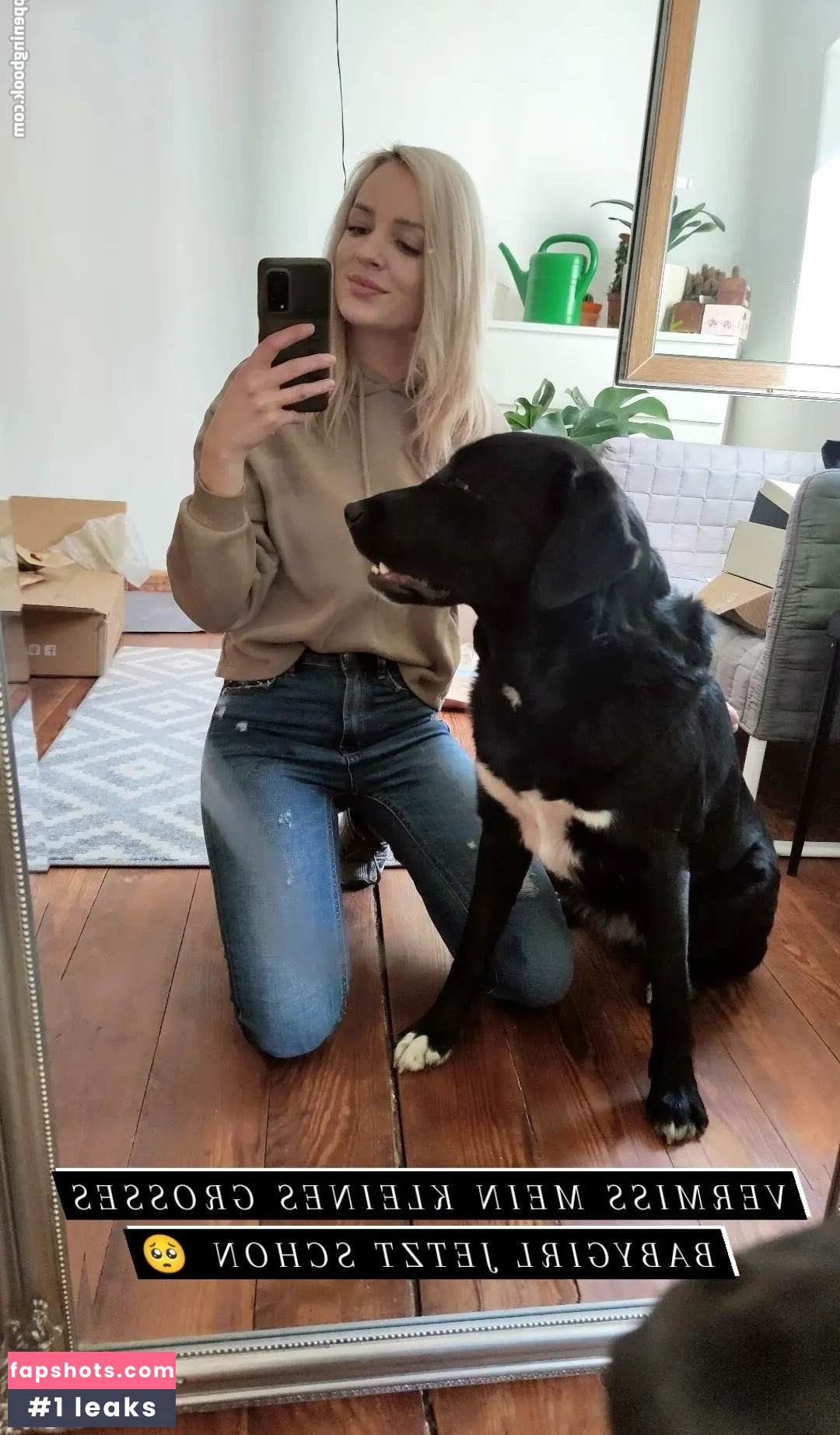 Maria Marmelade <3 Nude Leaks OnlyFans Photos #9 - LeakJerk