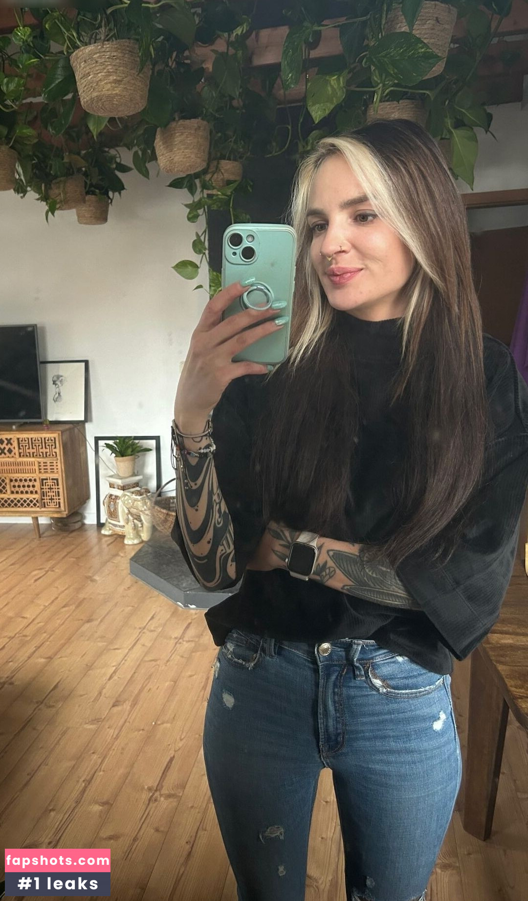 Maria Marmelade <3 Nude Leaks OnlyFans Photos #10 - LeakJerk