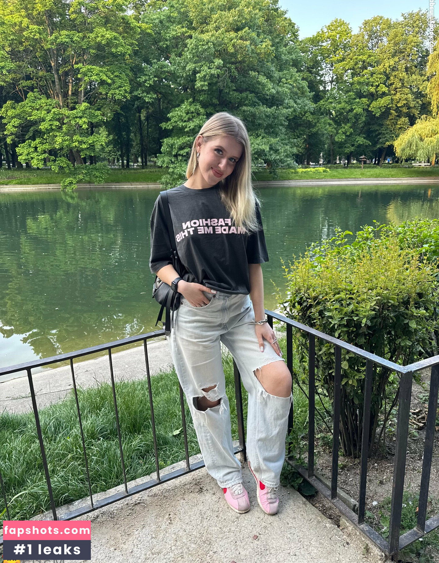 maria.marry gallery photo #2