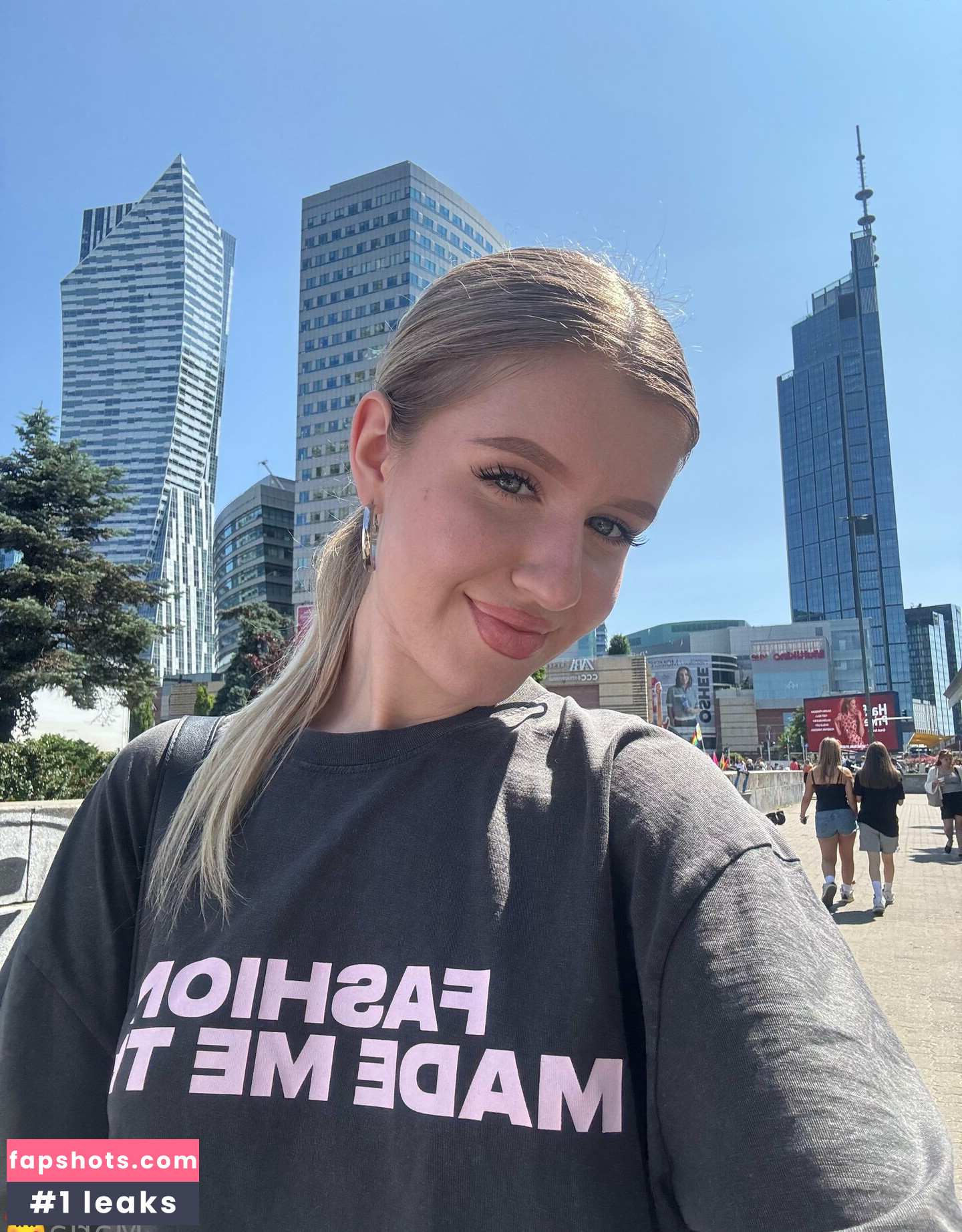 maria.marry gallery photo #11