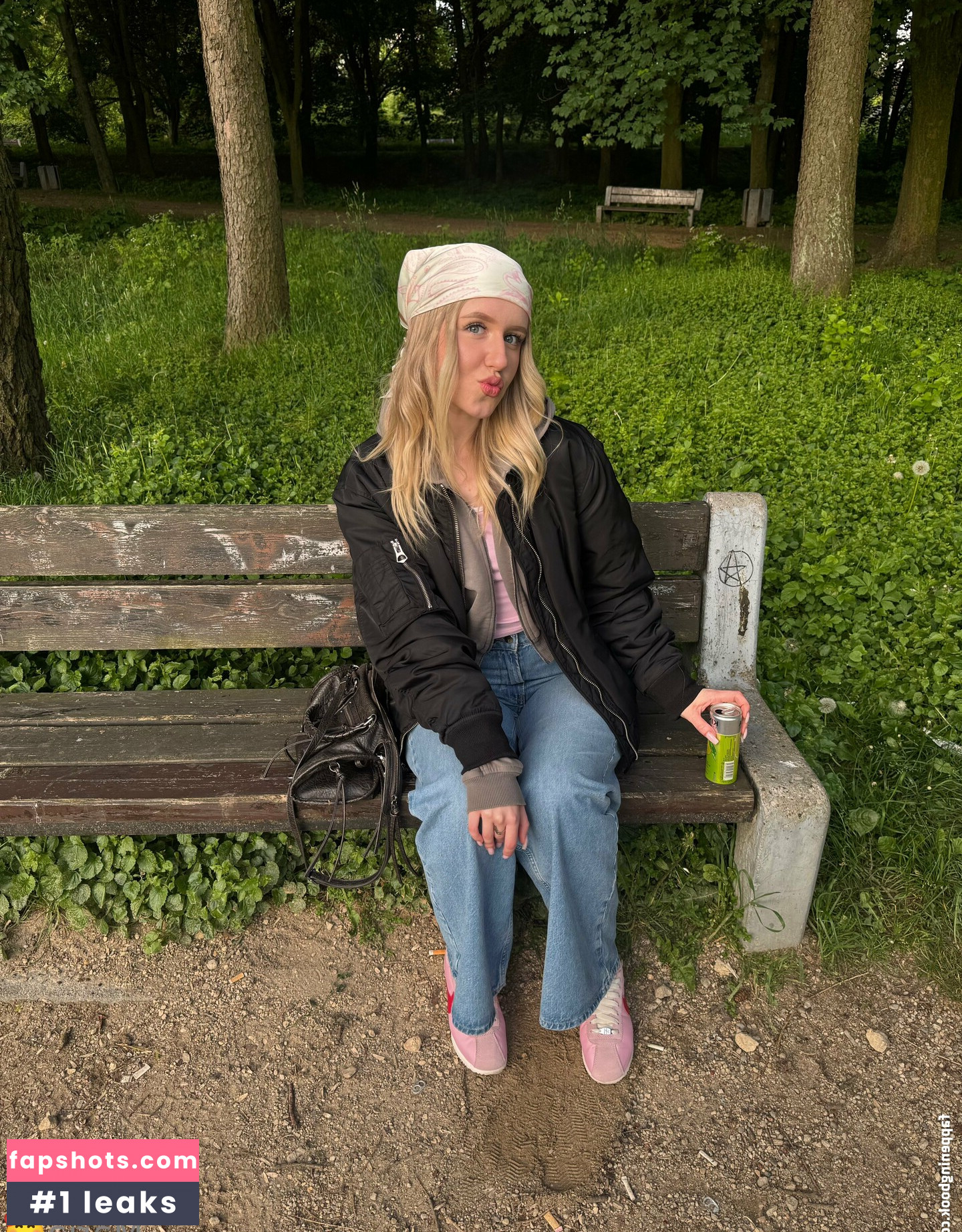 maria.marry gallery photo #20