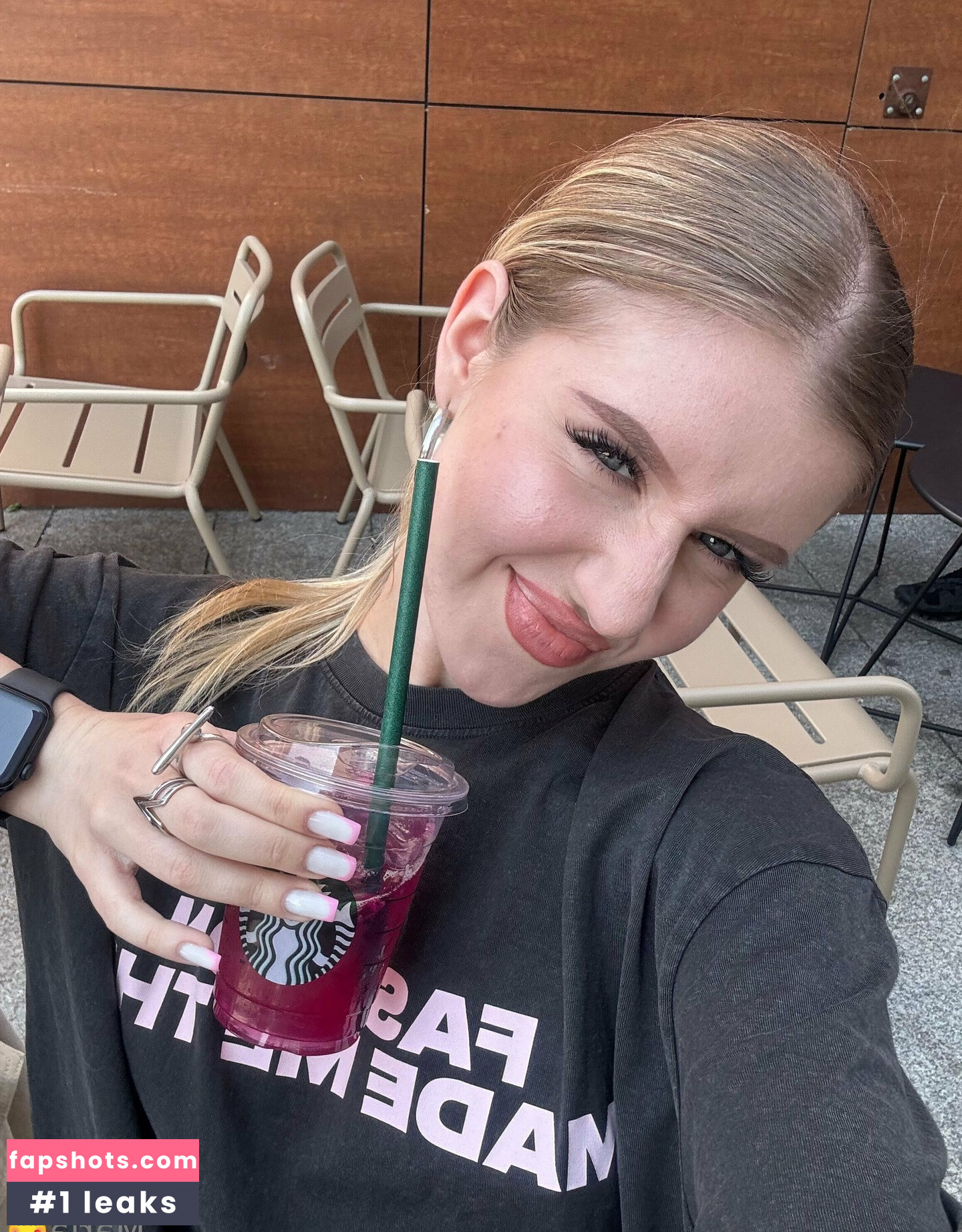 maria.marry gallery photo #3