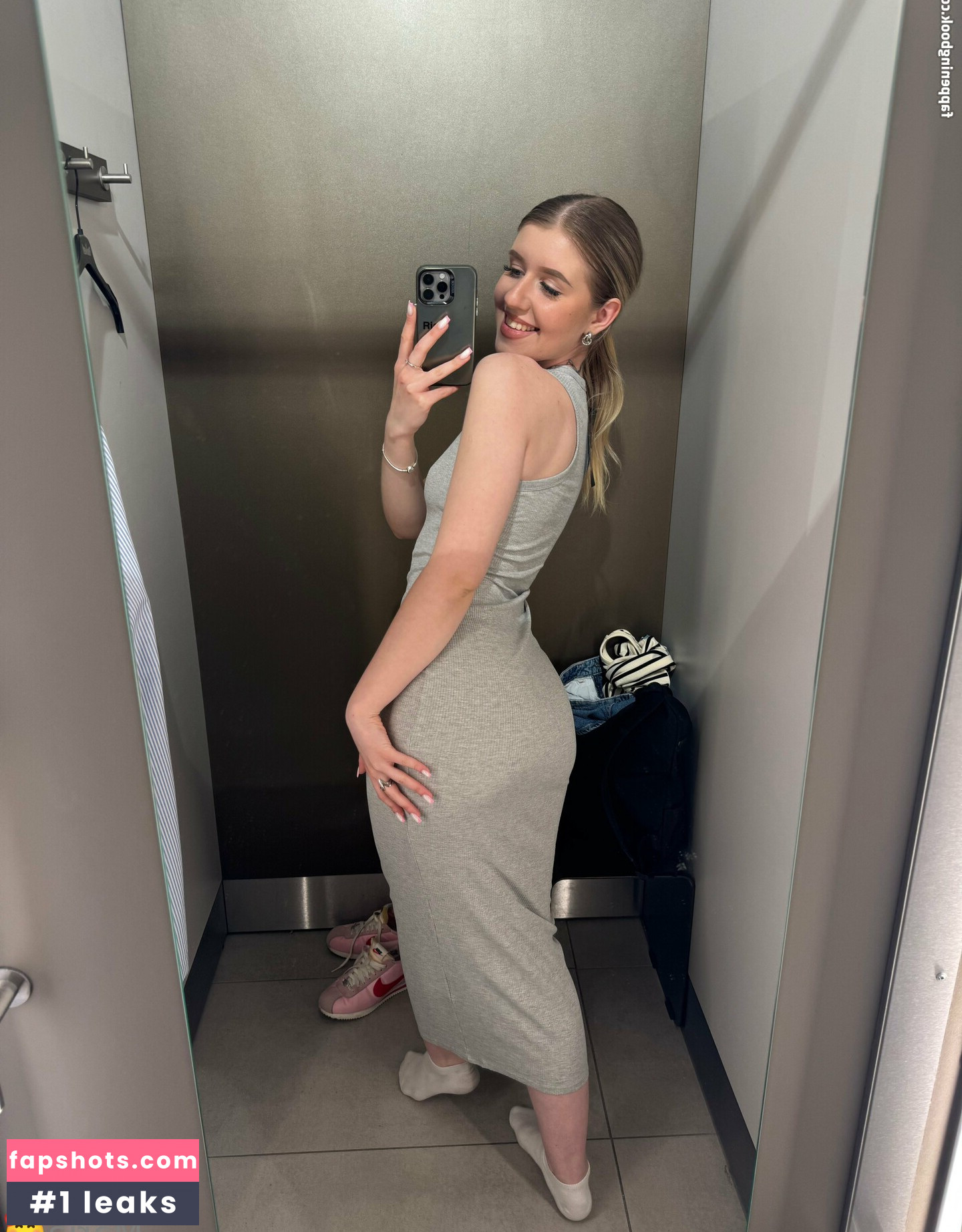 maria.marry gallery photo #22