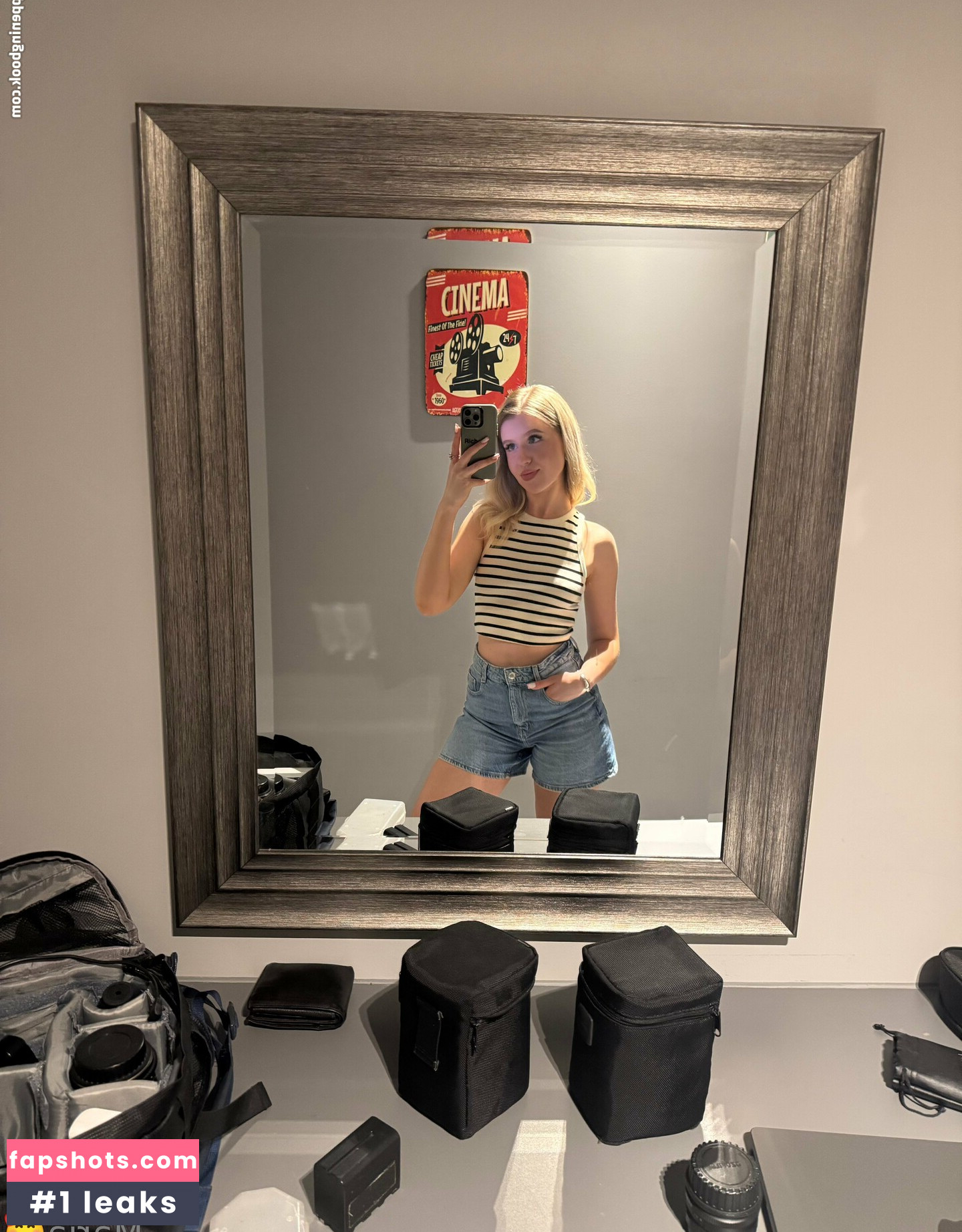 maria.marry gallery photo #5