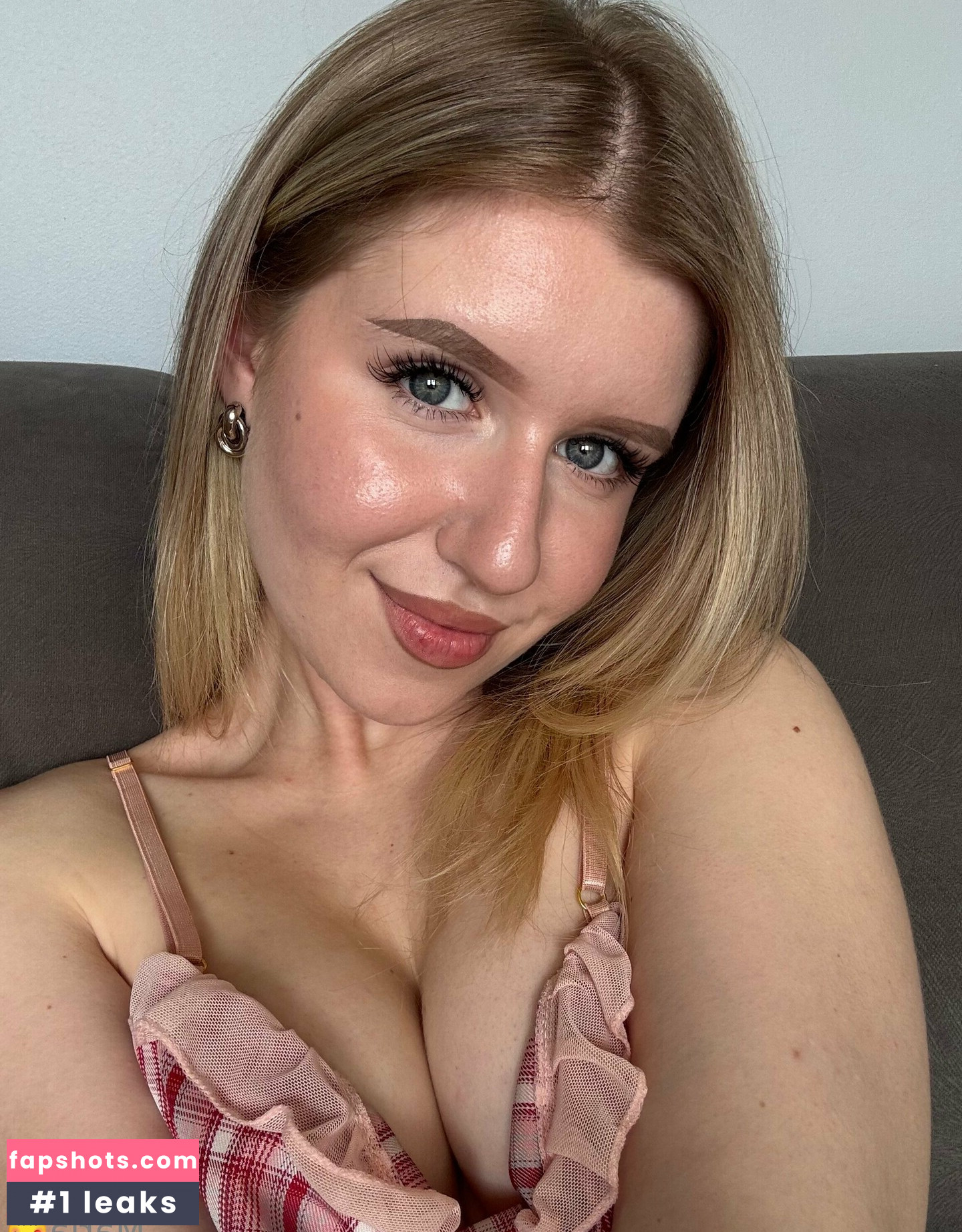 maria.marry gallery photo #6