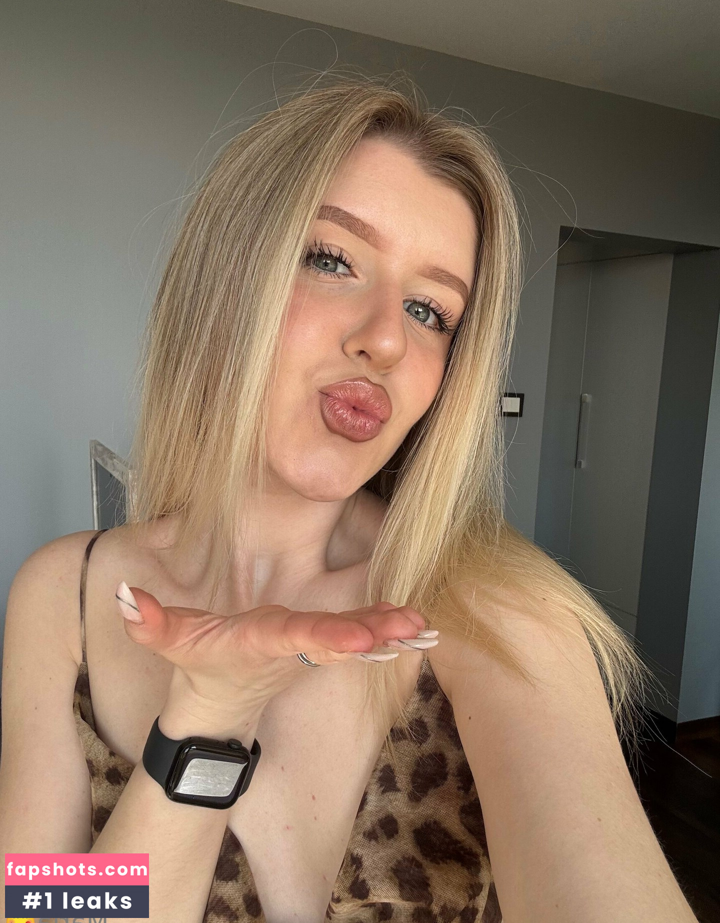 maria.marry gallery photo #7