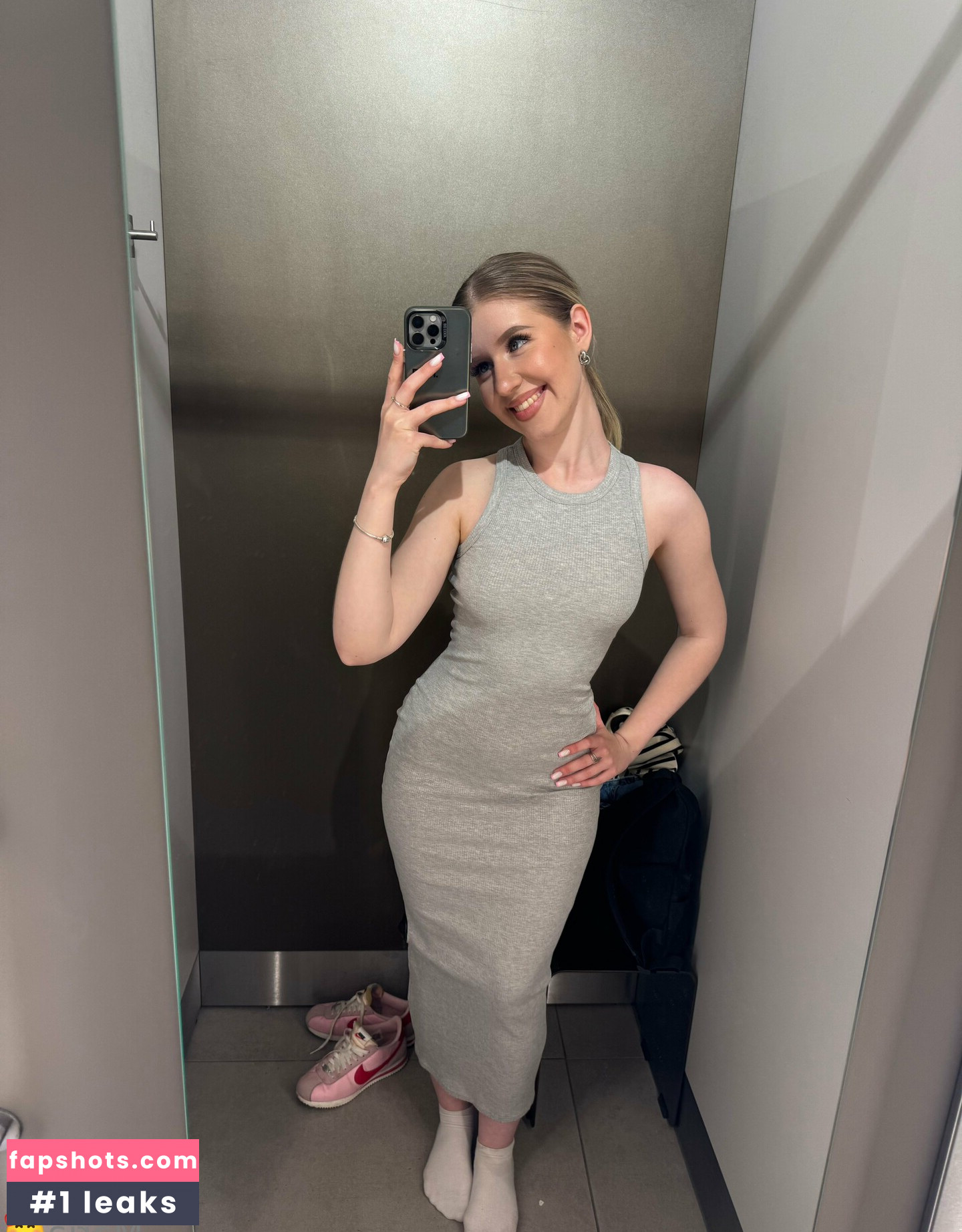 maria.marry gallery photo #8