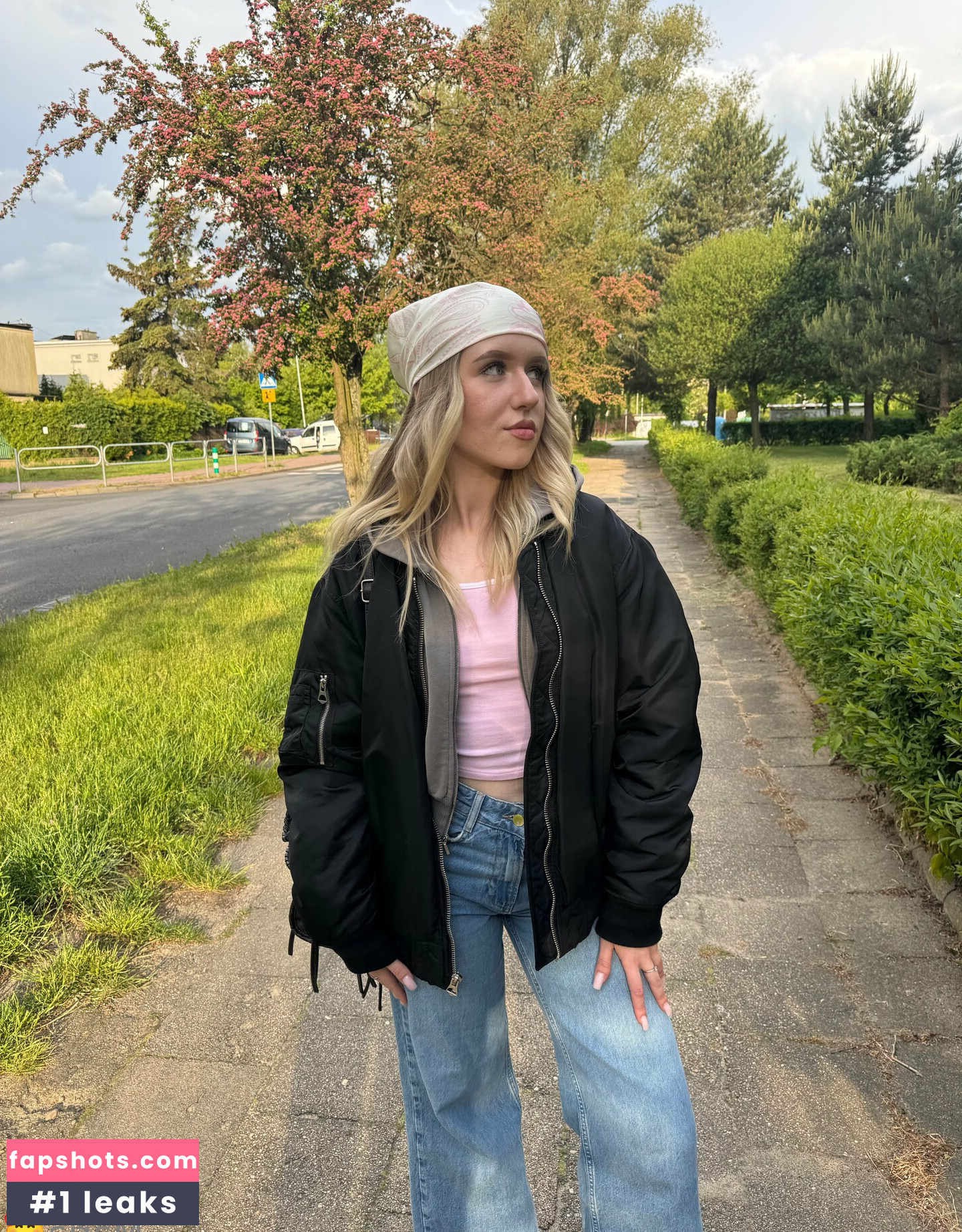 maria.marry gallery photo #10