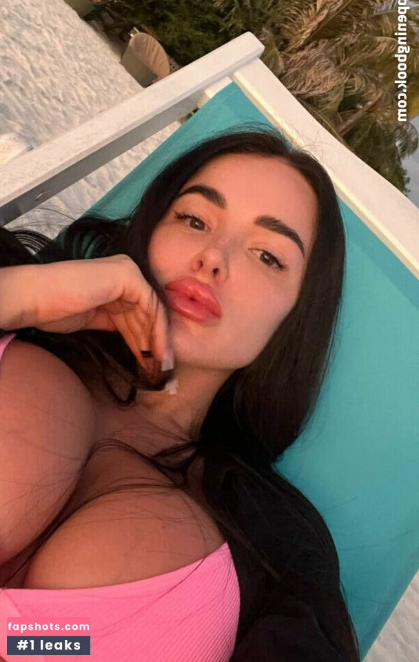 Maria Martskaya gallery photo #3