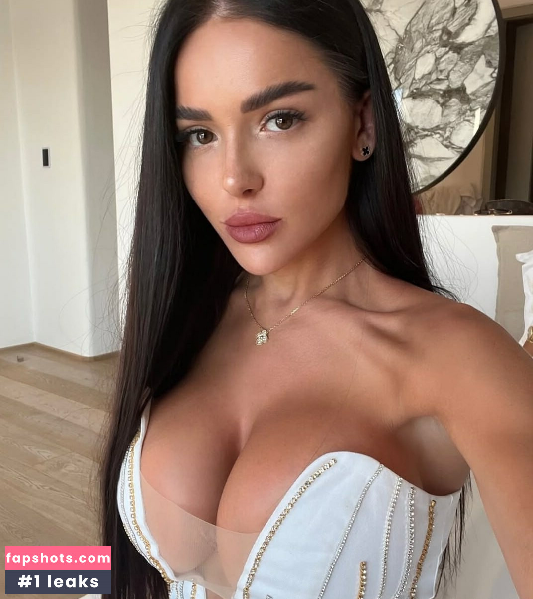 Maria Martskaya gallery photo #5