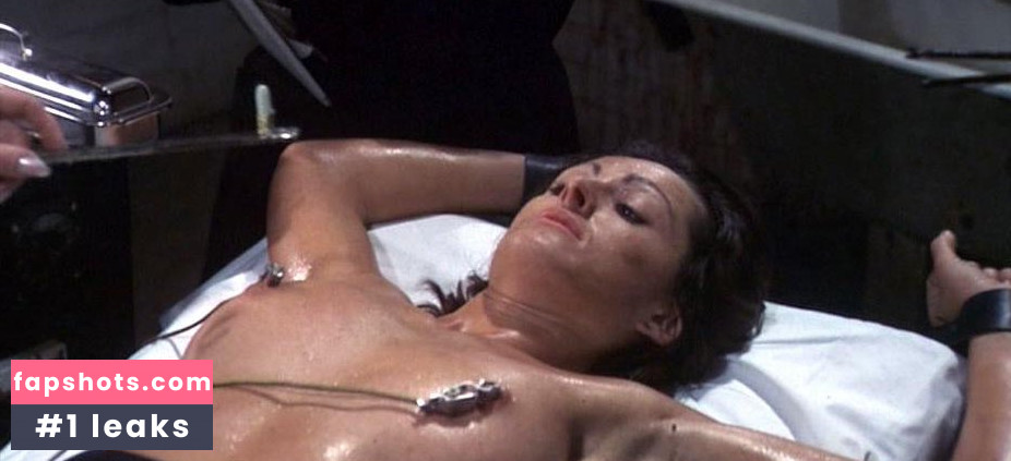 Maria Marx Nude Leaks OnlyFans Photos #12 - LeakJerk