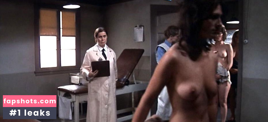 Maria Marx Nude Leaks OnlyFans Photos #3 - LeakJerk