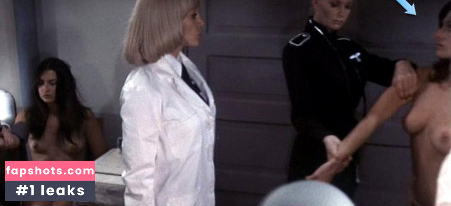 Maria Marx Nude Leaks OnlyFans Photos #4 - LeakJerk