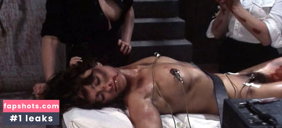 Maria Marx Nude Leaks OnlyFans Photos #10 - LeakJerk